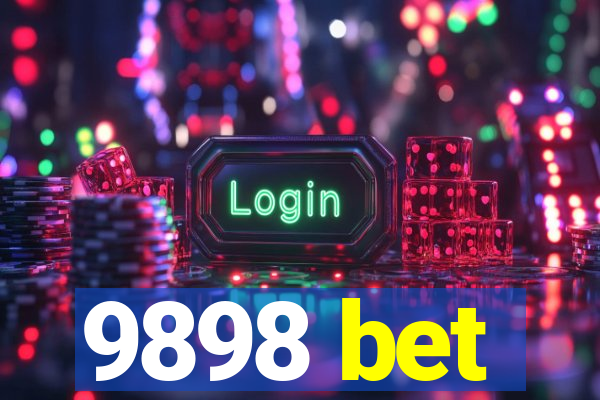 9898 bet